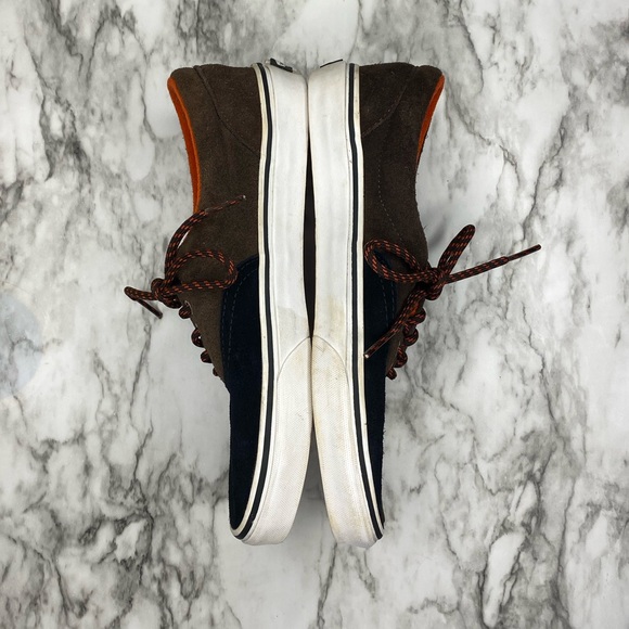 Vans Shoes - Picture 5 of 7